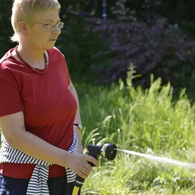 Лучшие садовые опрыскиватели