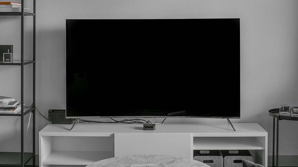 12 лучших телевизоров с диагональю 55 дюймов в 2025 году