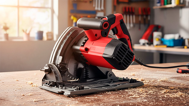 «ЗУБР» ПП-55Н. Фото: Ян Ляпин / Нейросеть