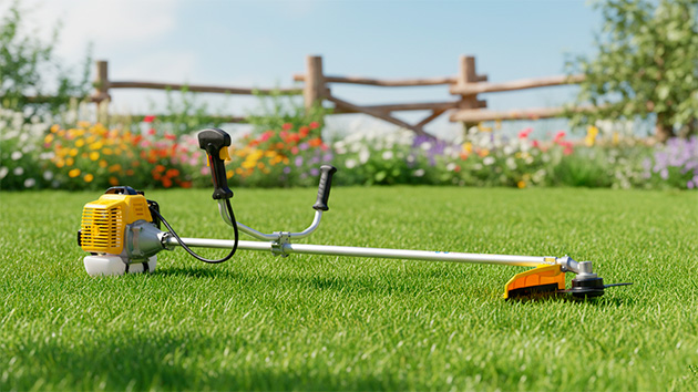 Eurolux TR-2500S. Фото: Татьяна Фадеева / Нейросеть