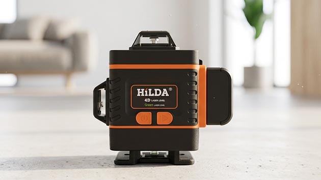 HILDA 4D 16. Фото: Ян Ляпин / Нейросеть