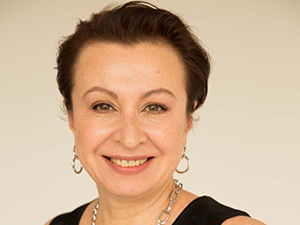 Елена Иванова