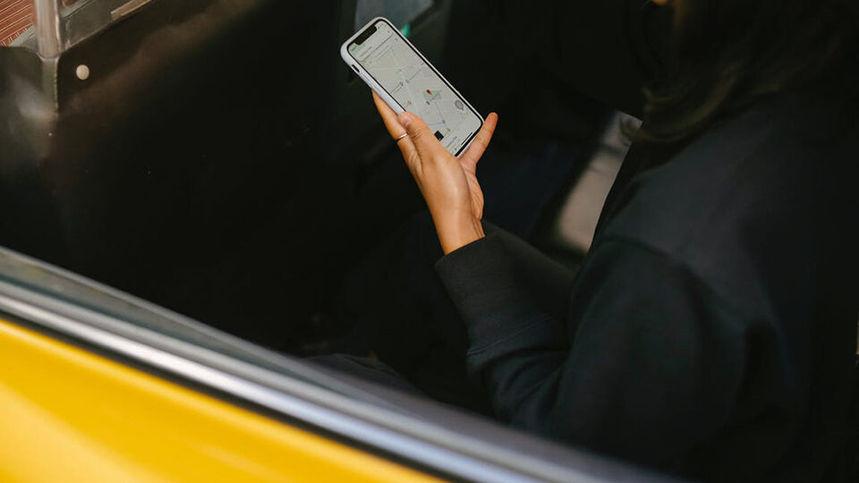 11 лучших приложений антирадаров для Android в 2023 году