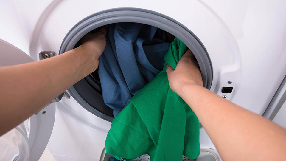 22 лучших стиральных порошка в 2025 году