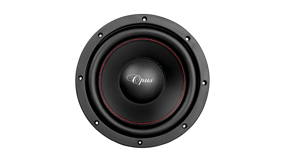 Challenger Opus SD-200FA