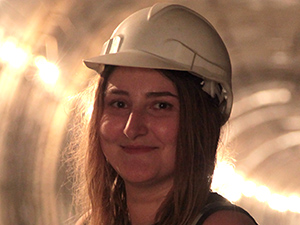 Диана Фомченкова