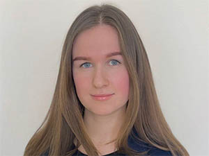 Мария Макаренкова