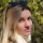 Светлана Ленник