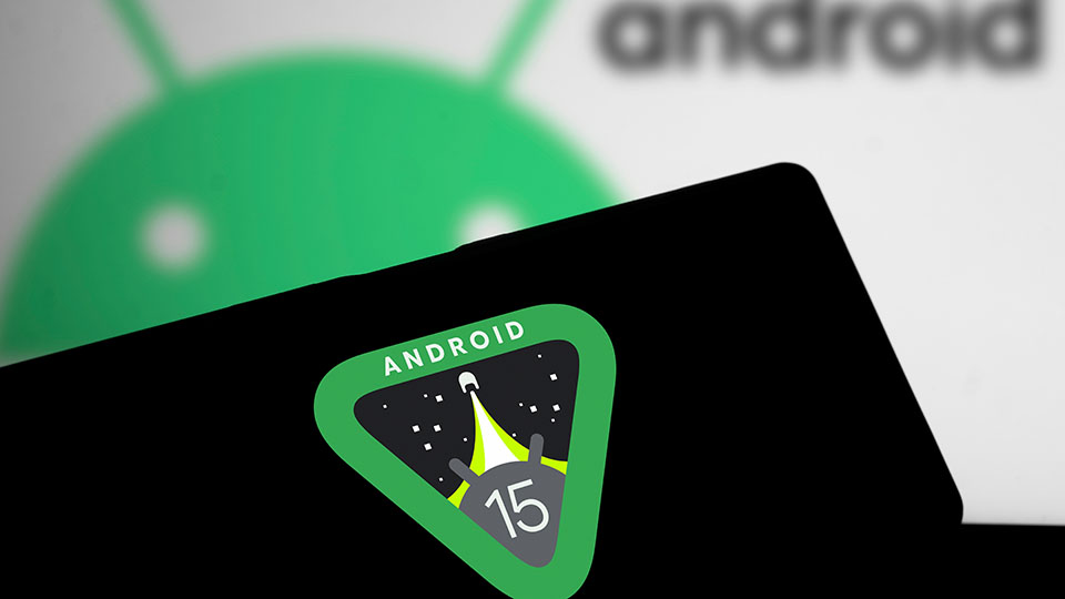 Android 15 (2024): дата выхода, обновление, поддержка устройств