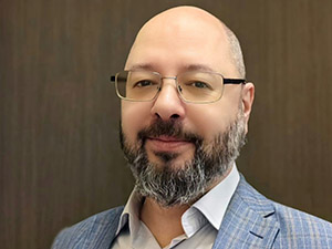 Дмитрий Дёмочкин