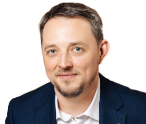 Андрей Беляев