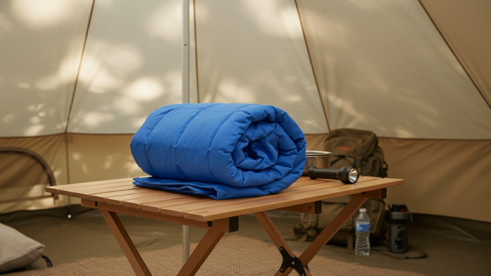 Одеяло Совы «Классик»