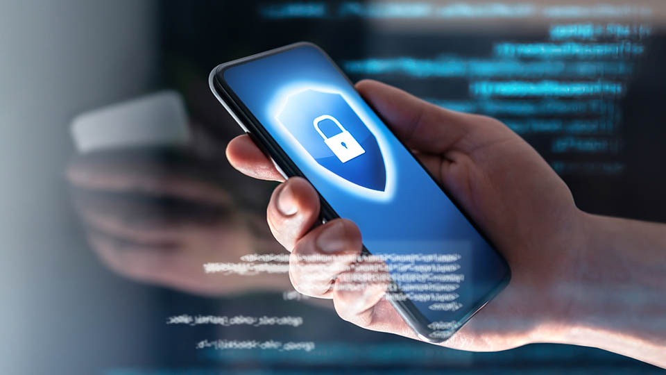 «Dr.Web Security Space для мобильных устройств»: более 140 миллионов скачиваний только с Google Play