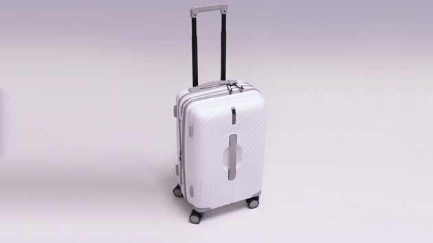 RAMZES «Шейх». Фото: RAMZES