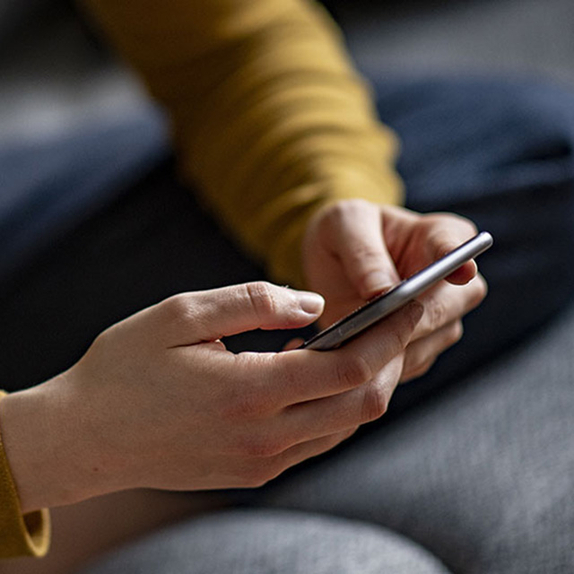 Лучшие компактные смартфоны