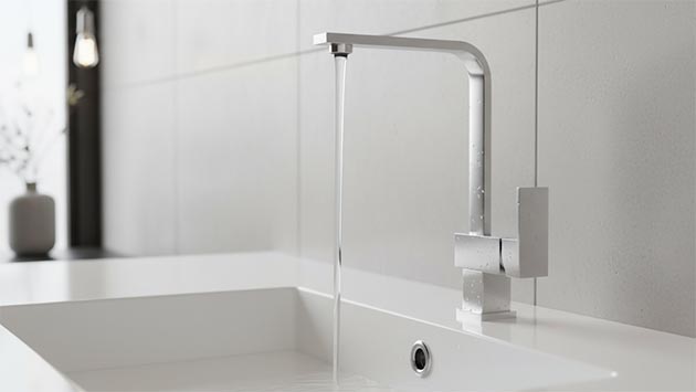 Florentina Сильвер FL. Фото: Татьяна Фадеева / Нейросеть