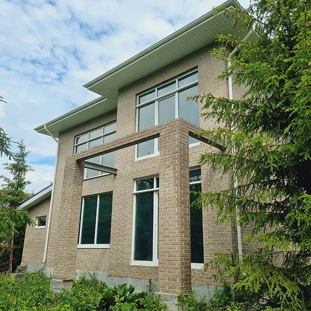 СК «СМК-ПОДРЯД»