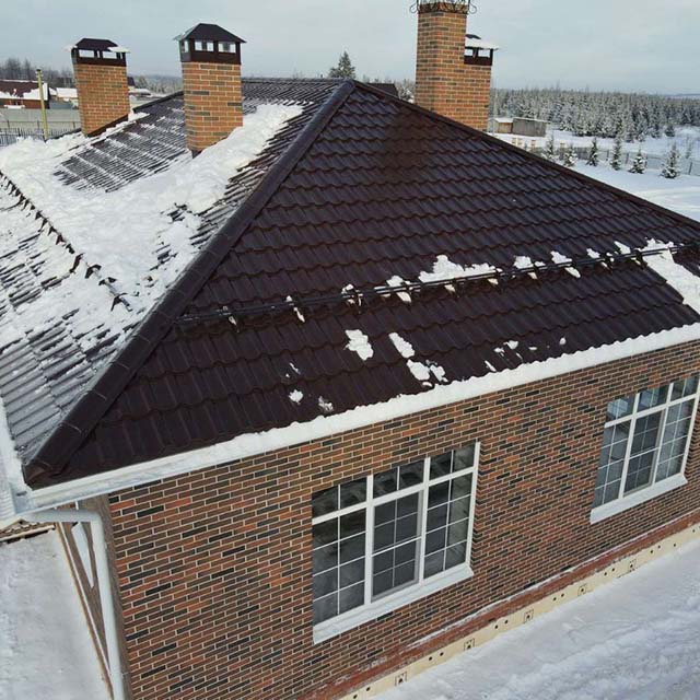 СК «СМК-ПОДРЯД»