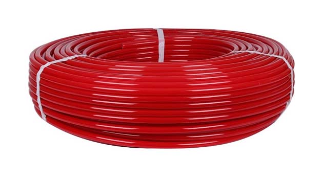 STOUT SPX PE-Xa. Фото: STOUT