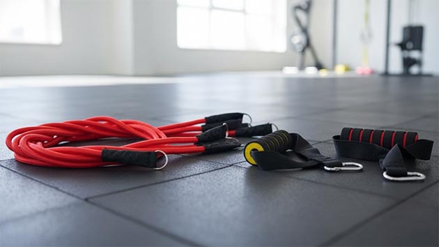 Sportsteel 5000-03. Фото: Татьяна Фадеева / Нейросеть