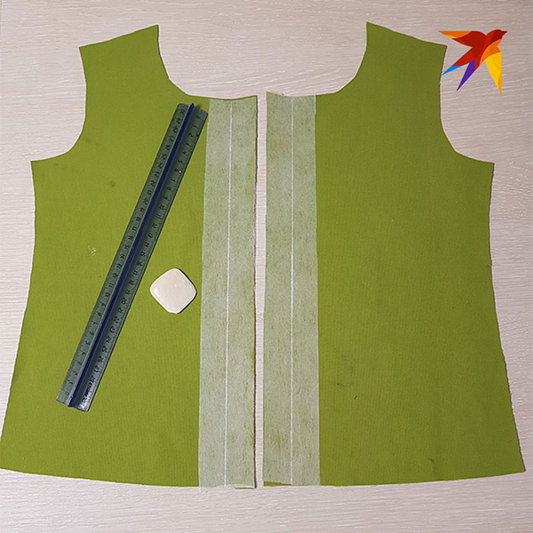 Как сделать костюм гнома для мальчика своими руками