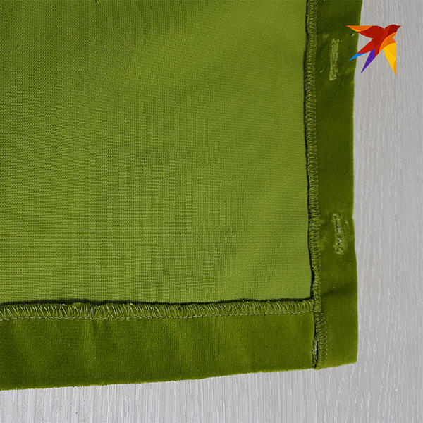 Как сделать костюм гнома для мальчика своими руками