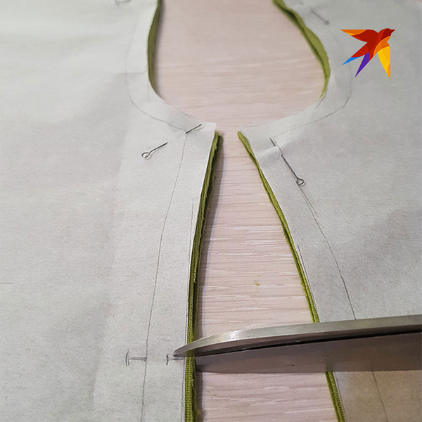 Как сделать костюм гнома для мальчика своими руками