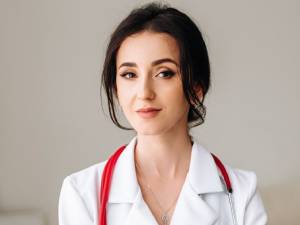 Самира Схашок