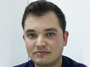 Решат Куртмалаев