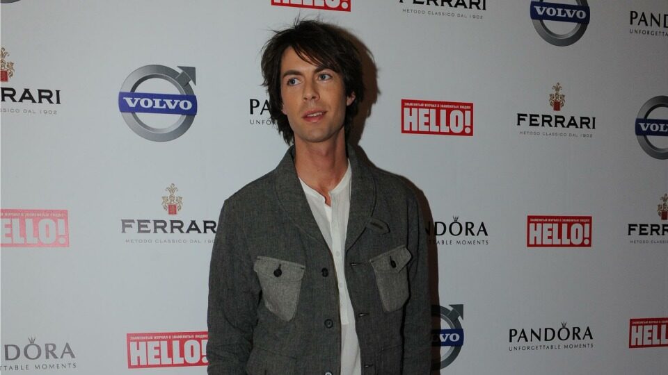 Значение имени Марк