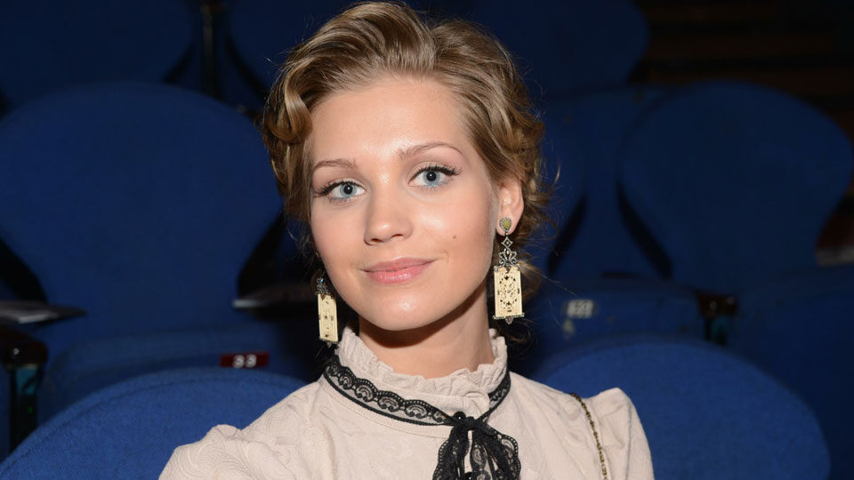 Значение имени Кристина