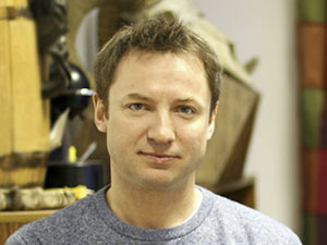 Станислав Кутузов