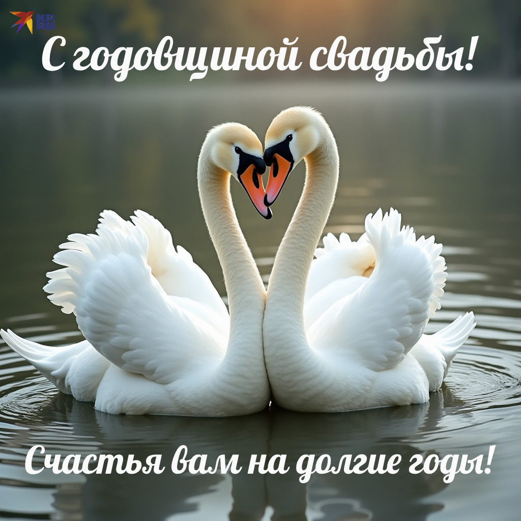 Открытки с днем свадьбы - noirot.net.ua