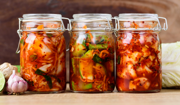 По-корейски