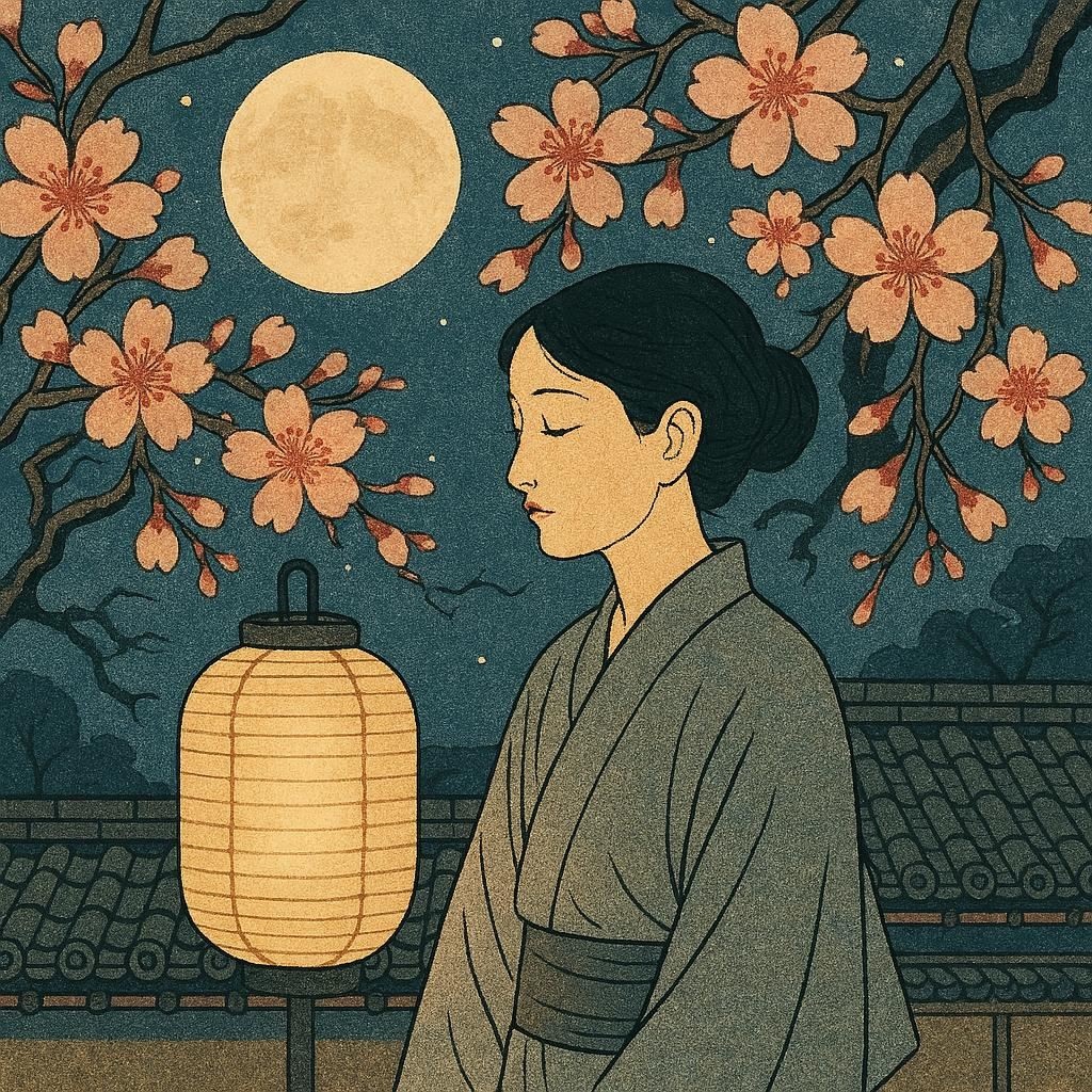 Синие, черные, темные картинки на аватарку