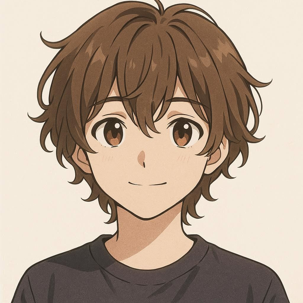 Белые, светлые картинки на аватарку