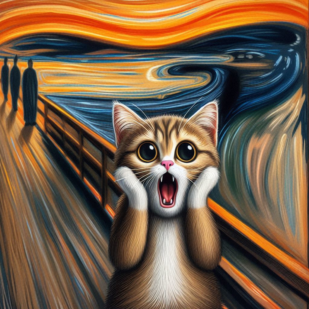 Смешные картинки на аватарку