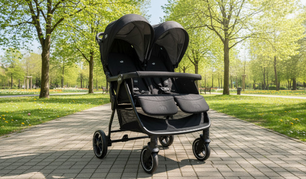 Estrella Signature Joie