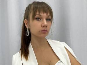 Серафима Перфильева