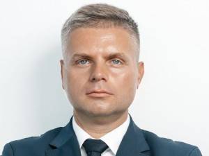 Александр Гриф