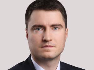 Артем Багдасарян