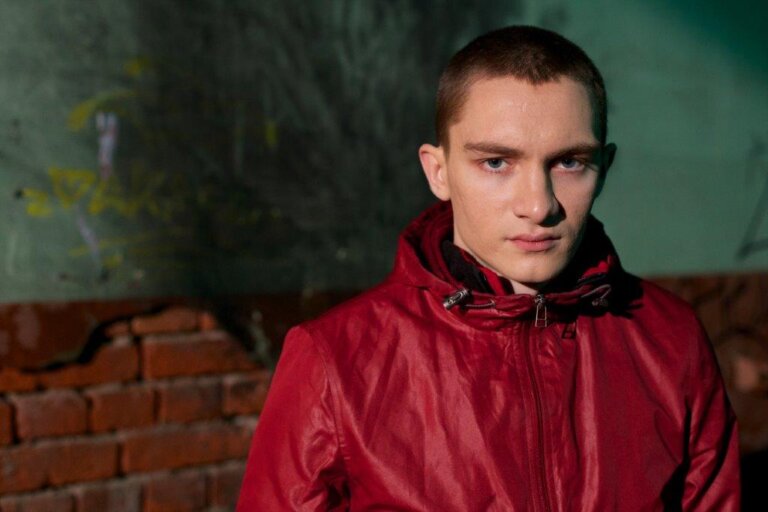 Богдан павленко хакасия