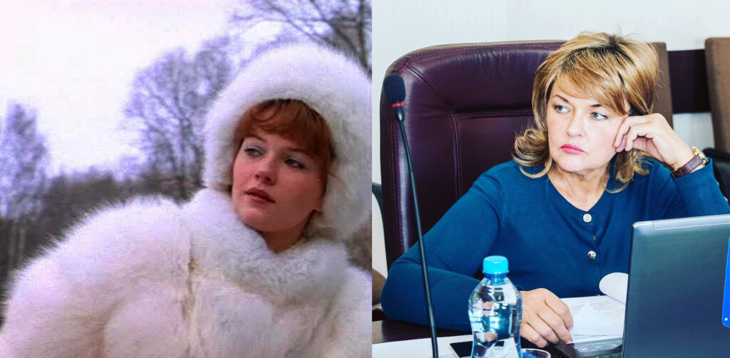 20 курсов химиотерапии и потеря волос: как жила больная раком Александра Яковлева