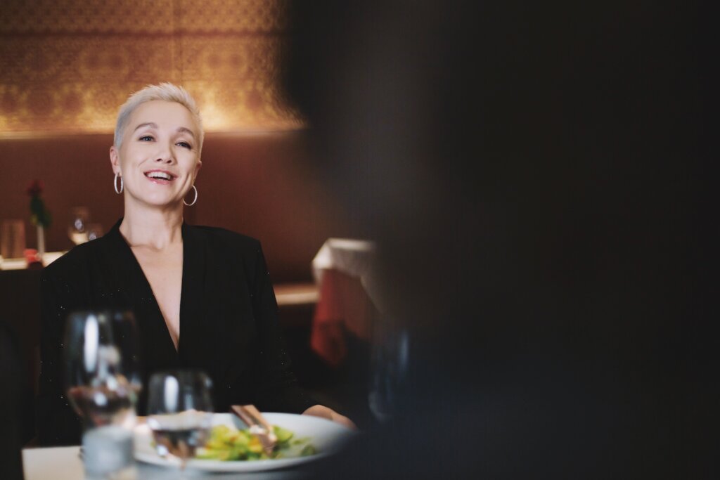 Сериал «Содержанки» официально продлен на третий сезон