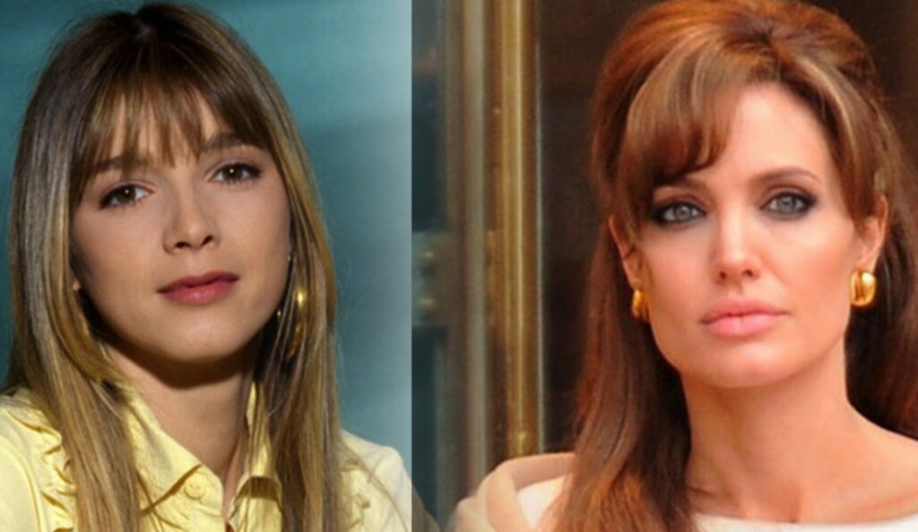 Усыновить ребенка хотелось сильнее, чем замуж: какие звезды воспитывают приемных детей