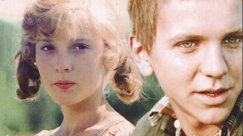 Почему актеры из фильма «Шла собака по роялю» так и не стали кинозвездами