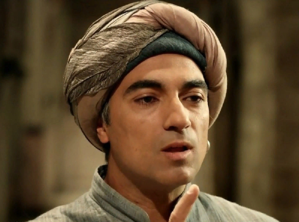 Сюмбюль ага сейчас. Сюмбюль ага актер. Сюмбюль ага сейчас. Сюмбюль ага сейчас. Байрактар сюмбюль.