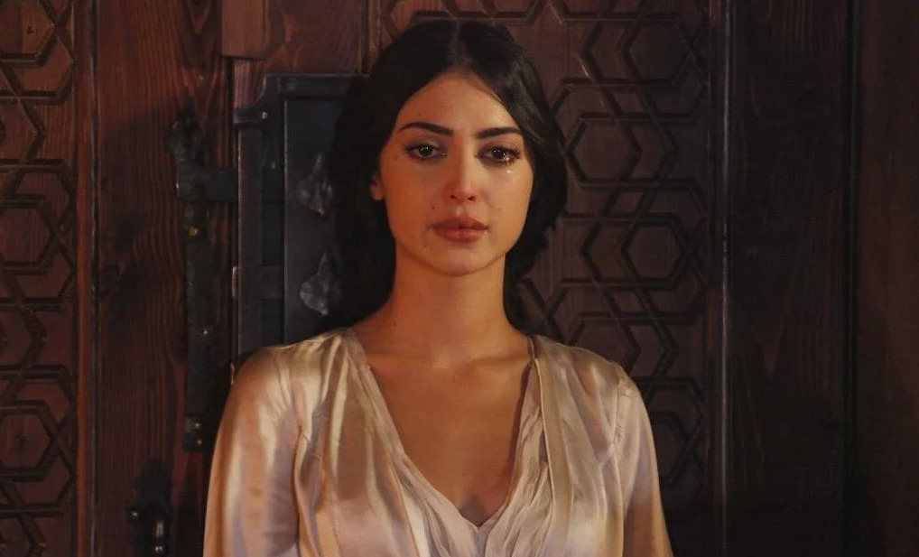 Четыре причины, по которым девушек могли выгнать из гарема или лишить жизни