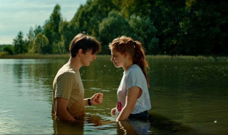 Премьера второго сезона сериала «Мир! Дружба! Жвачка!» состоится 24 мая