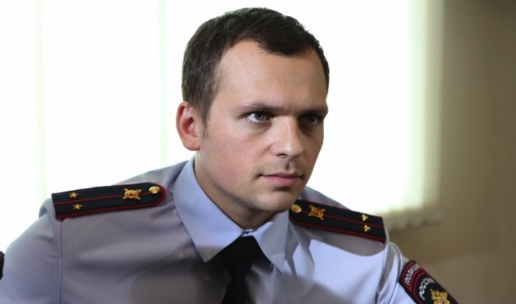 Отказывался есть, питался через трубочку: парализованный актер Алексей Янин страшно похудел